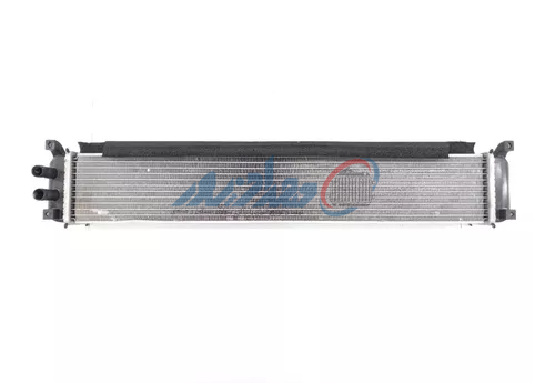 رادیاتور اینترکولر چری کد فنی :J60-1119610 ( ام وی ام ایکس22پرو،ایکس55،تیگو7پرو،آریزو5،آریزو6 )